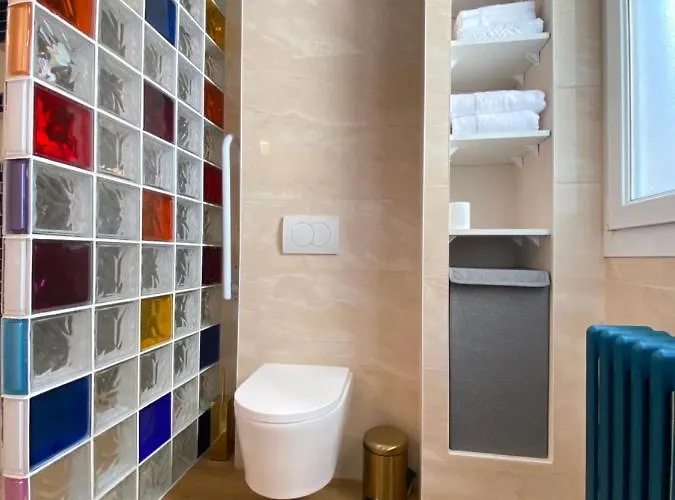 Chez Sheryl - Normandie - 271